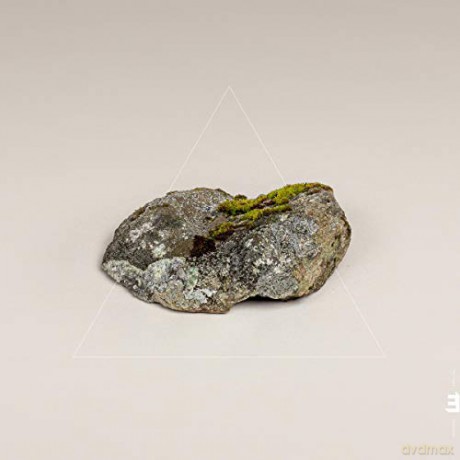 Fergus Mccreadie: Cairn [CD]