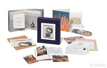 Paul Mccartney: Flaming Pie (Deluxe) [7CD]