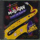 Gerry Mulligan: Gerry Mulligan Tentet And Quartet [CD]