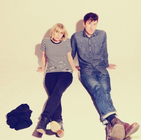Mates Of State: Greats [CD]