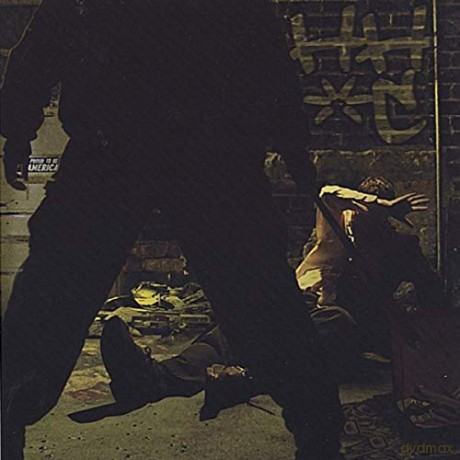 Hot Ham And Cheese: Hh&C EP [CD]