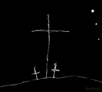 Current 93: Honeysuckle Aeons [CD]