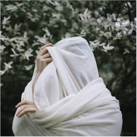 Zola Menneoh: Longing For Belonging [CD]