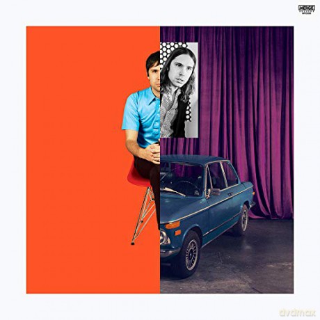 Mike Krol: Mike Krol Is Never Dead: The First Two Records [3CD]