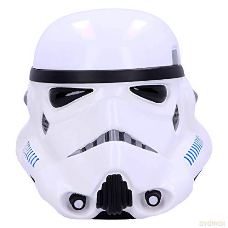 Stormtrooper Box 17.5 cm