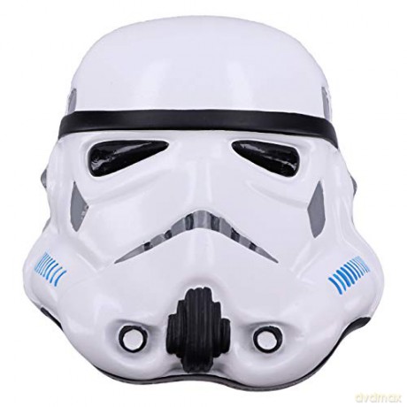 Stormtrooper: Stormtrooper Magnet 8.5 cm