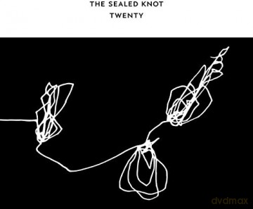 Sealed Knot: Twenty [CD]