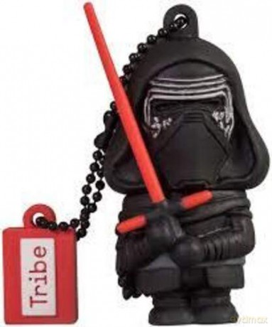 Star Wars: Kylo Ren pendrive USB 32GB