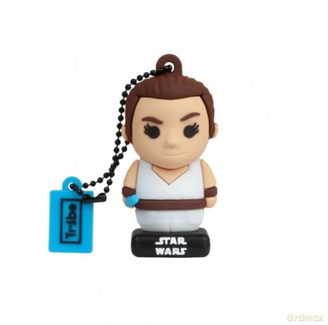 Star Wars: Rey pendrive USB 32GB