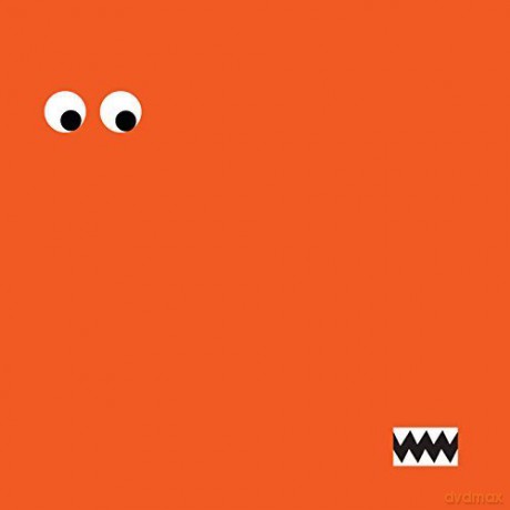 J. Balvin: Vibras (French) [CD]