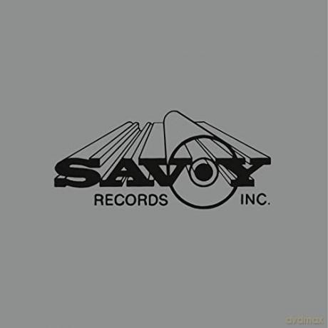 You Better Get Ready: Savoy Gospel 1978-1986 [2xWinyl]