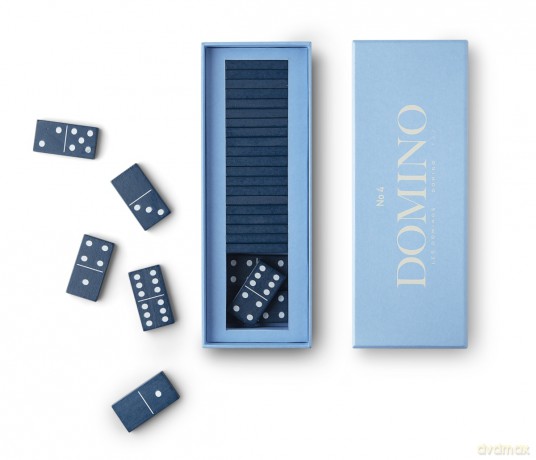 Domino Classic [GRA]