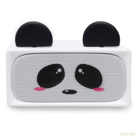 Głośnik Adorable Panda