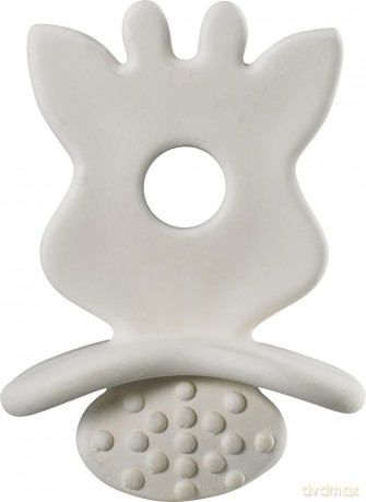 Gryzak naturalny Sophie So'Pure 200320