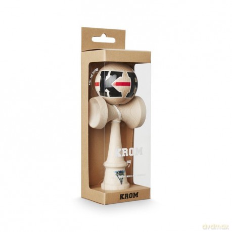 Kendama KROM Kollege