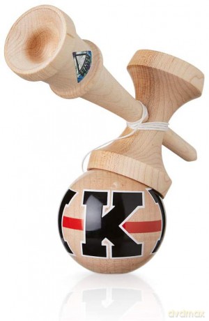 Kendama KROM Kollege