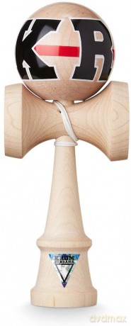 Kendama KROM Kollege