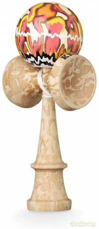 Kendama KROM PlASTICITY APEX