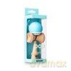 Kendama KROM POP Sky Blue