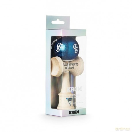 Kendama KROM SDDG MOON DAWG