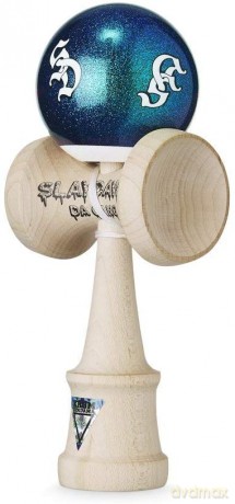 Kendama KROM SDDG MOON DAWG