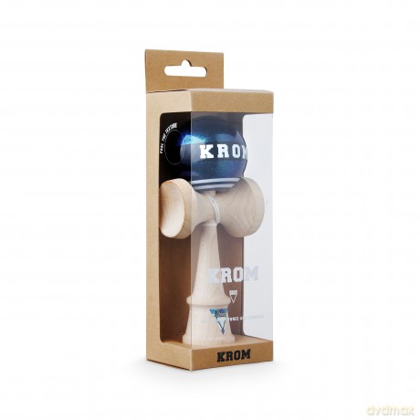 Kendama KROM STROGO 1% BIOLUMINESCENCE