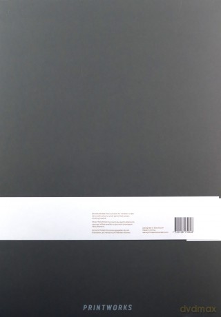 Tryktrak Classic [GRA]