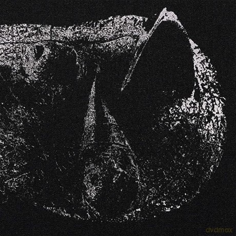 Demon Head: Viscera [Winyl]