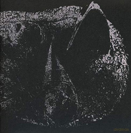 Demon Head: Viscera  [CD]