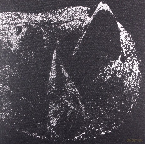 Demon Head: Viscera  [CD]