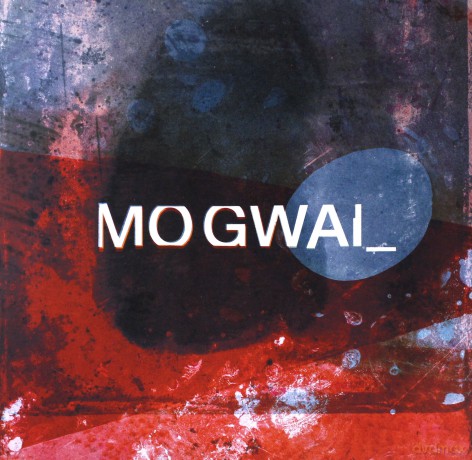 Mogwai: As The Love Continues (Deluxe) [3xWinyl]+[CD]