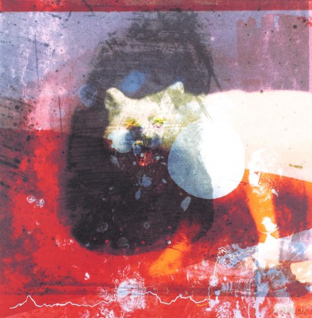 Mogwai: As The Love Continues [CD]