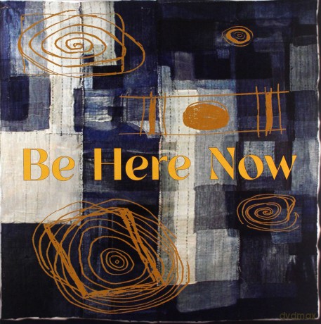 Doyle Bramhall Ii: Be Here Now (Feat. Susan Tedeschi And Derek Trucks) (RSD) [Winyl]