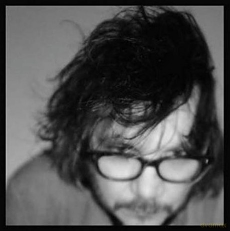 Jeff Tweedy: Warmer (RSD) [Winyl]