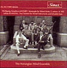 Wolfgang Plagge: Sonatas [CD]