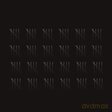 120 Days: 120 Days [CD]