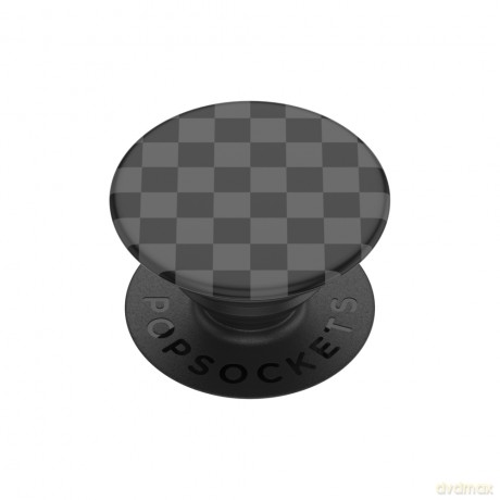 Popsockets uchwyt Night Checker