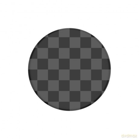 Popsockets uchwyt Night Checker