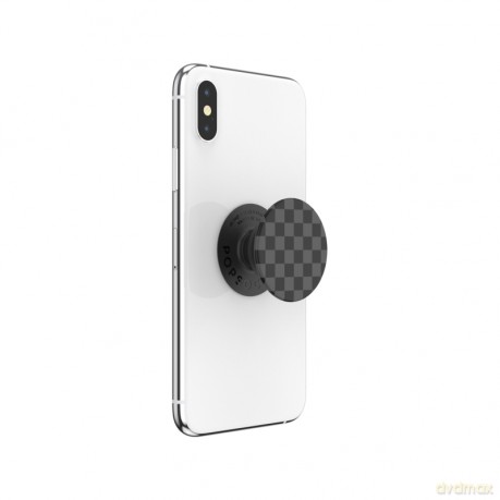 Popsockets uchwyt Night Checker