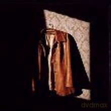 Stuntbike: Gone [CD]
