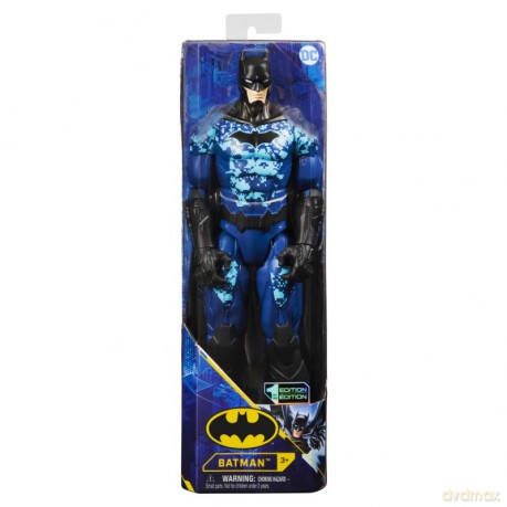 Batman [FIGURKA]