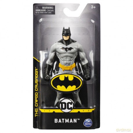Batman S1 [FIGURKA]