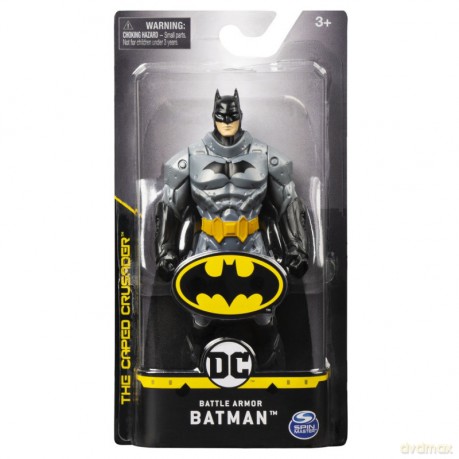 Batman S2 [FIGURKA]