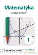 Matematyka 2 ćwiczenie - Adam Konstantynowicz, Anna Konstantynowicz, Małgorzata Pająk [KSIĄŻKA]
