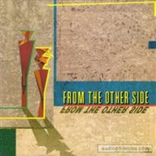 From The Other Side Jazz Band: From The Other Side [CD]