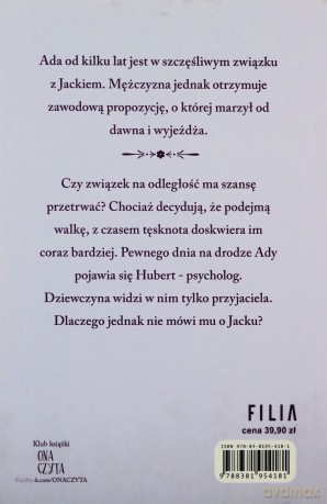 Miłość zwycięży wszystko - Paulina Wiśniewska [KSIĄŻKA]