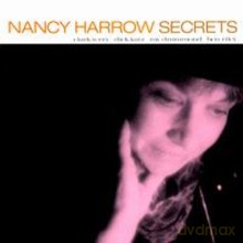 Nancy Harrow: Secrets [CD]