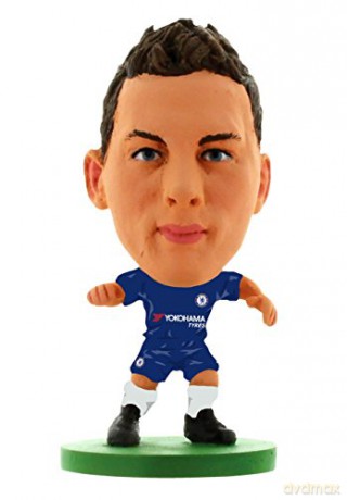 Soccerstarz: Chelsea Nemanja Matic