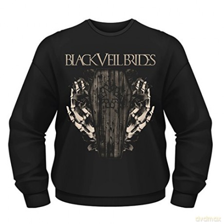 Black Veil Brides: Deaths Grip
