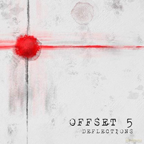 Offset 5: Deflections [CD]
